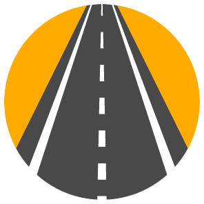 Metairie Asphalt Sealing
